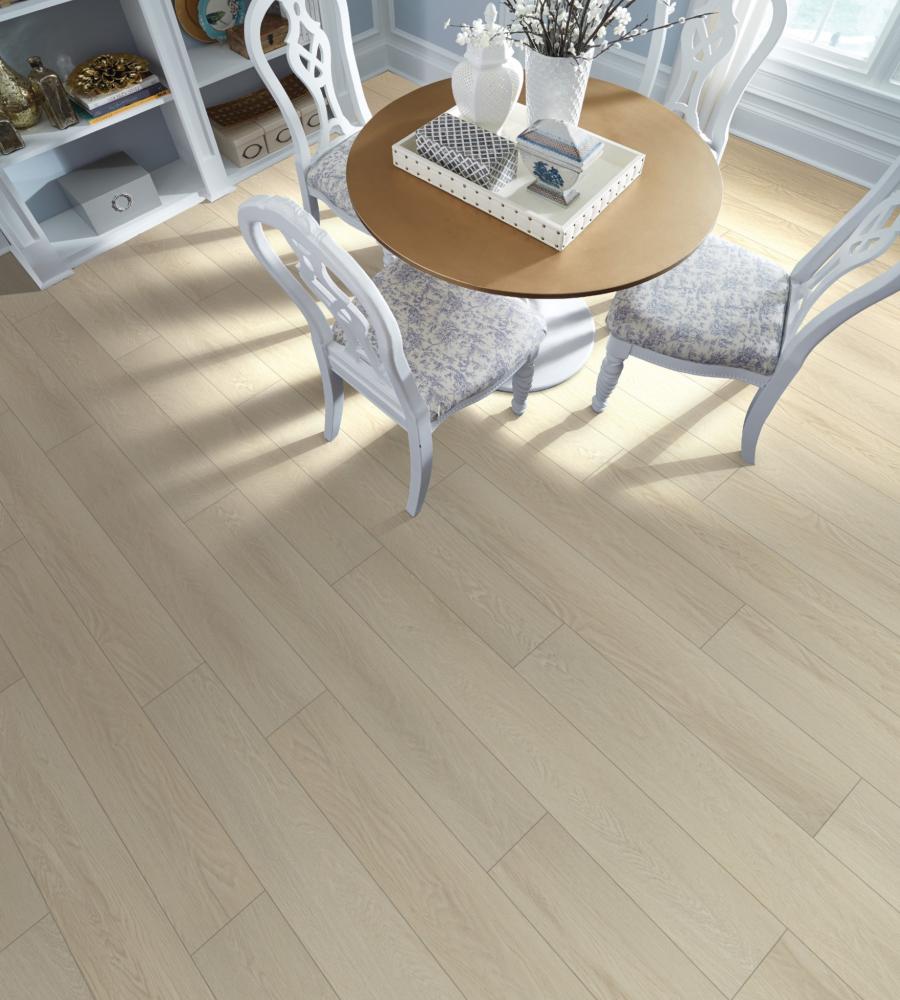 Celebrity Flooring Winnipeg